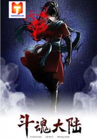 post_526283_image