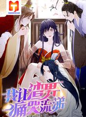 post_526293_image