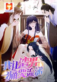post_526293_image