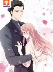 post_526313_image