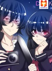 post_526321_image