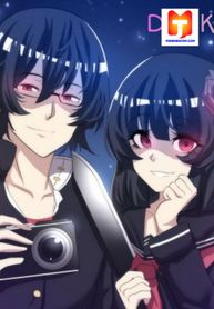 post_526321_image