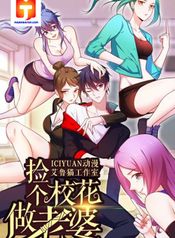 post_526341_image