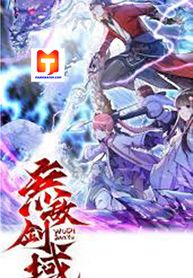 post_526357_image