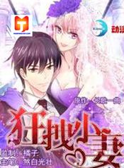 post_526359_image