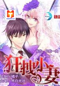 post_526359_image