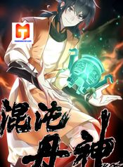post_526369_image