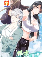 post_526371_image