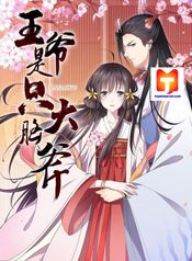 post_526387_image