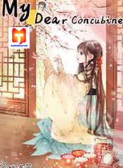 post_526393_image