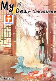 post_526393_image