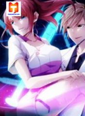 post_526395_image