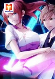 post_526395_image
