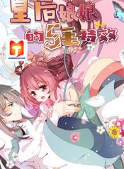 post_526411_image