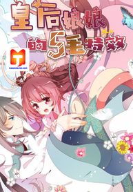 post_526411_image