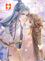 post_526413_image