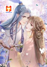 post_526413_image