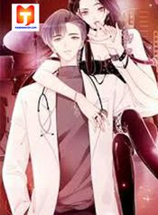 post_526417_image
