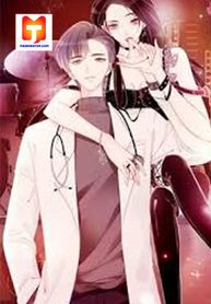 post_526417_image