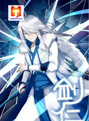 post_526437_image