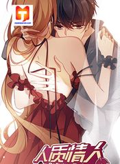 post_526443_image