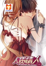 post_526443_image