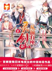 post_526445_image