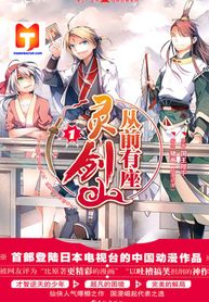post_526445_image
