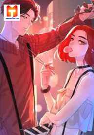 post_526449_image