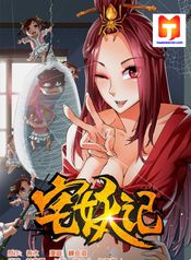 post_526459_image