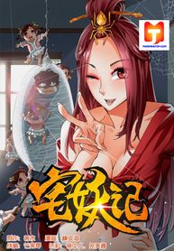 post_526459_image