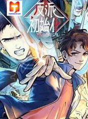 post_526461_image