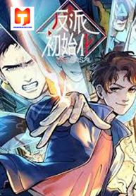 post_526461_image
