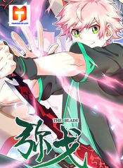 post_526479_image