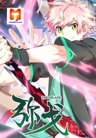 post_526479_image