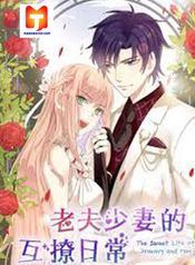 post_526483_image