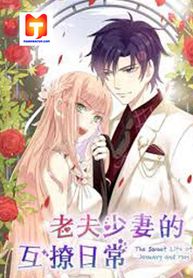 post_526483_image