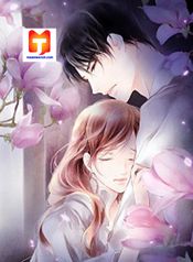 post_526491_image