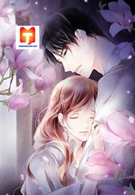 post_526491_image