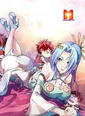 post_526493_image