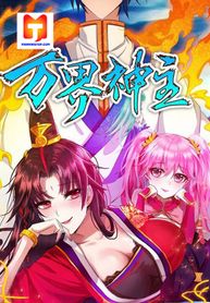 post_526497_image