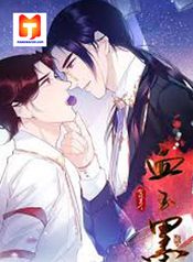 post_526505_image