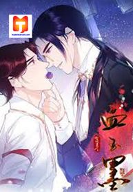 post_526505_image