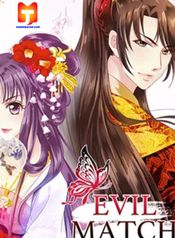 post_526517_image