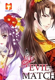 post_526517_image