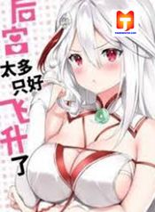 post_526525_image