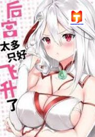 post_526525_image