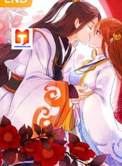 post_526531_image