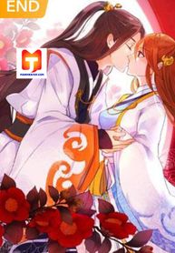 post_526531_image