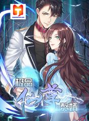 post_526537_image